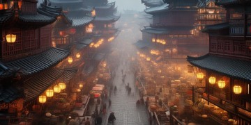 长安幻想手游到底能不能交易？