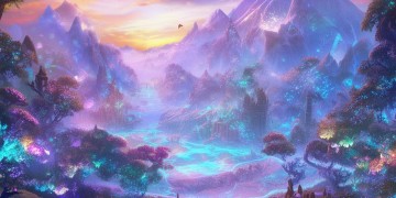 奇迹时代手游好玩吗？