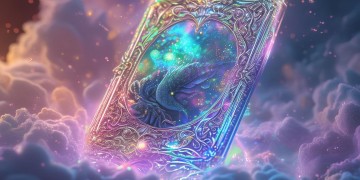 梦幻手游化生该用什么卡？