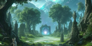 手游梦幻69级玩什么门派好呢？