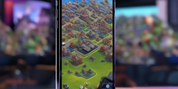 iPhone SE能玩LOL手游吗？