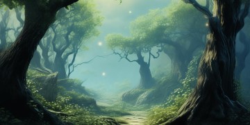 天谕手游音轨是永久的吗？