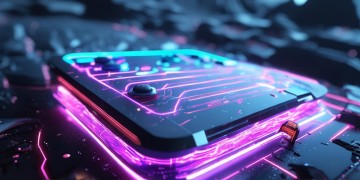 snf手游有pc端吗？