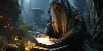 巫师是端游还是手游呢？