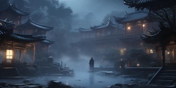 天刀手游暗香到底厉害吗？