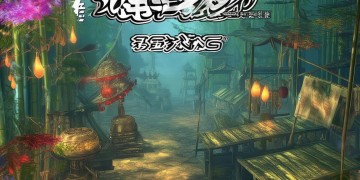 武林外传手游中什么能删？