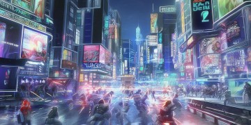 DNF手游需要操作吗？