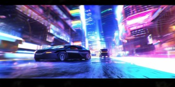 跑跑手游刀锋什么时候出？