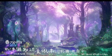 问道手游中什么是三转？