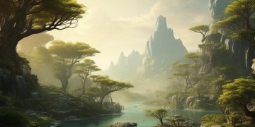 神武3手游需要预约吗？