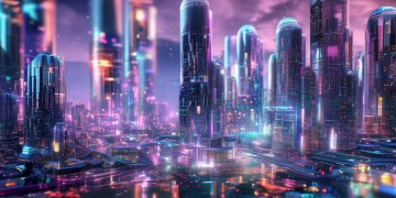 星球重启手游值得玩吗？