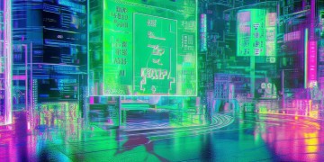 拳皇世界手游是骗局吗？