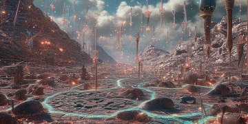 幻影战神手游究竟何时上线？