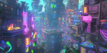 英雄联盟手游lv是什么意思呢？