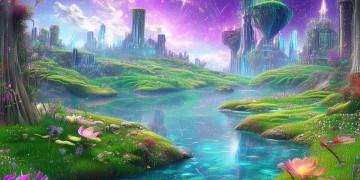 天堂没有手游吗怎么玩？来一探究竟！