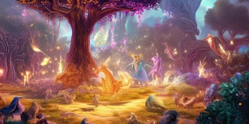 神武手游升级需要经验吗？