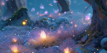 梦幻手游地府需要什么装备呢？