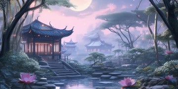 国服lol手游什么时候能带来全新惊喜？