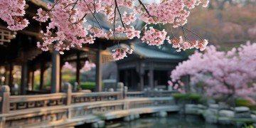 那款古代恋爱手游究竟叫什么？