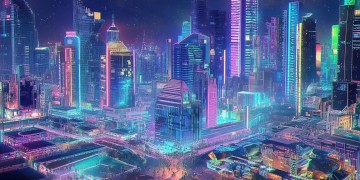 DNF手游真的能赚钱吗？