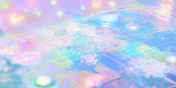 梦幻手游物理门派该配什么助战？