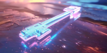 CF手游CDKEY还能兑换吗？