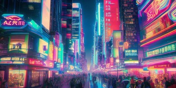 现在穿越火线手游还叫原名吗？
