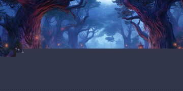 哪些手游中有冒险ol元素呢？