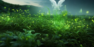 梦幻手游耕种真的有用吗？