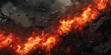 火影手游为何频频被喷？