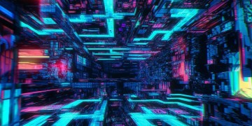 极速逃脱手游好玩吗？