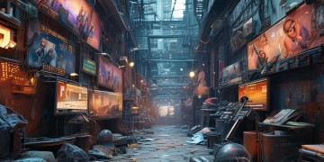 PUBG手游为何如此火爆？