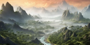 太乙仙魔录还有手游吗？