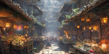 手游大话血仙该高抗什么？