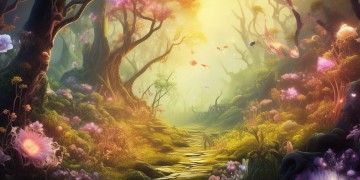 梦幻手游有师徒任务吗？