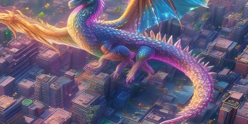 手游AP龙龟能玩吗？
