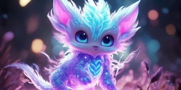 梦幻手游宠物该看什么属性？