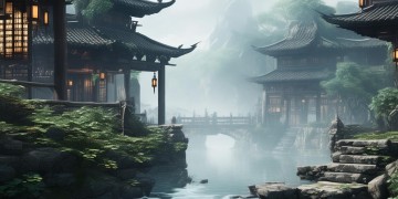逆水寒手游该主修什么身份？