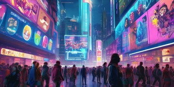 2019年什么手游会火？