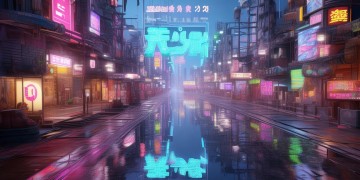 手游征召模式可以组队吗？