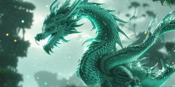 秘术玉龙手游真的能玩吗？