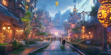 手游跑跑安全安稳吗？