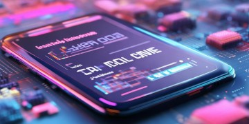 实况手游可以退出登录吗？