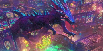 手游逍遥打什么抗性最高？