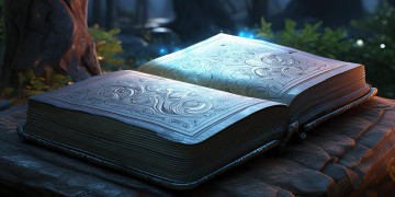 神武手游罗莎该如何打书？
