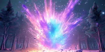 梦幻手游中什么输出爆炸？