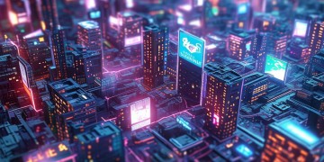 手游英雄联盟为什么登录困难？