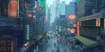 mir手游能搬砖吗？