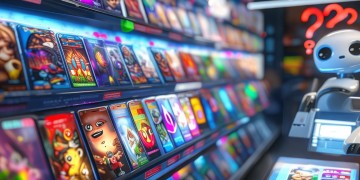 折扣手游真的可以退钱吗？