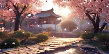 楚留香手游里有追杀玩法吗？
